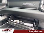New 2025 Ram 2500 Big Horn Crew Cab 4x4 Pickup for sale #SG549281 - photo 29