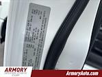 New 2025 Ram 2500 Big Horn Crew Cab 4x4 Pickup for sale #SG549281 - photo 31