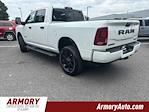 New 2025 Ram 2500 Big Horn Crew Cab 4x4 Pickup for sale #SG549281 - photo 6