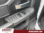 New 2025 Ram 2500 Big Horn Crew Cab 4x4 Pickup for sale #SG549281 - photo 9