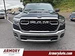 New 2025 Ram 1500 Tradesman Crew Cab 4x4 Pickup for sale #SN192182 - photo 2