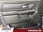 New 2025 Ram 1500 Tradesman Crew Cab 4x4 Pickup for sale #SN192182 - photo 7
