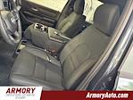 New 2025 Ram 1500 Tradesman Crew Cab 4x4 Pickup for sale #SN192182 - photo 10