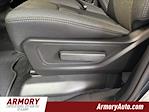 New 2025 Ram 1500 Tradesman Crew Cab 4x4 Pickup for sale #SN192182 - photo 11