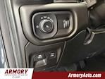 New 2025 Ram 1500 Tradesman Crew Cab 4x4 Pickup for sale #SN192182 - photo 12