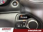 New 2025 Ram 1500 Tradesman Crew Cab 4x4 Pickup for sale #SN192182 - photo 17
