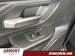 New 2025 Ram 1500 Tradesman Crew Cab 4x4 Pickup for sale #SN192182 - photo 20