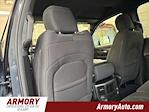 New 2025 Ram 1500 Tradesman Crew Cab 4x4 Pickup for sale #SN192182 - photo 21