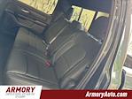 New 2025 Ram 1500 Tradesman Crew Cab 4x4 Pickup for sale #SN192182 - photo 22