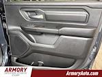 New 2025 Ram 1500 Tradesman Crew Cab 4x4 Pickup for sale #SN192182 - photo 23