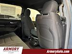 New 2025 Ram 1500 Tradesman Crew Cab 4x4 Pickup for sale #SN192182 - photo 25
