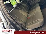 New 2025 Ram 1500 Tradesman Crew Cab 4x4 Pickup for sale #SN192182 - photo 26