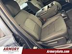 New 2025 Ram 1500 Tradesman Crew Cab 4x4 Pickup for sale #SN192182 - photo 30