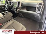 New 2025 Ram 1500 Tradesman Crew Cab 4x4 Pickup for sale #SN192182 - photo 31