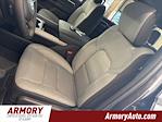 New 2025 Ram 1500 Big Horn Crew Cab 4x4 Pickup for sale #SN204275 - photo 10
