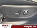 New 2025 Ram 1500 Big Horn Crew Cab 4x4 Pickup for sale #SN204275 - photo 11