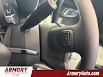 New 2025 Ram 1500 Big Horn Crew Cab 4x4 Pickup for sale #SN204275 - photo 13