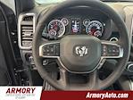 New 2025 Ram 1500 Big Horn Crew Cab 4x4 Pickup for sale #SN204275 - photo 14