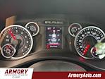 New 2025 Ram 1500 Big Horn Crew Cab 4x4 Pickup for sale #SN204275 - photo 15