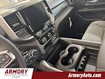 New 2025 Ram 1500 Big Horn Crew Cab 4x4 Pickup for sale #SN204275 - photo 16