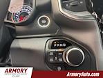 New 2025 Ram 1500 Big Horn Crew Cab 4x4 Pickup for sale #SN204275 - photo 17