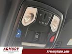 New 2025 Ram 1500 Big Horn Crew Cab 4x4 Pickup for sale #SN204275 - photo 19