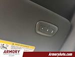 New 2025 Ram 1500 Big Horn Crew Cab 4x4 Pickup for sale #SN204275 - photo 20