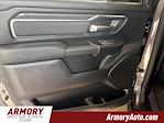 New 2025 Ram 1500 Big Horn Crew Cab 4x4 Pickup for sale #SN204275 - photo 21