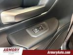New 2025 Ram 1500 Big Horn Crew Cab 4x4 Pickup for sale #SN204275 - photo 22