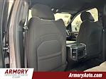 New 2025 Ram 1500 Big Horn Crew Cab 4x4 Pickup for sale #SN204275 - photo 23