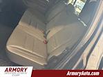 New 2025 Ram 1500 Big Horn Crew Cab 4x4 Pickup for sale #SN204275 - photo 24
