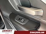 New 2025 Ram 1500 Big Horn Crew Cab 4x4 Pickup for sale #SN204275 - photo 26