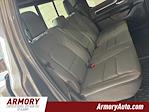 New 2025 Ram 1500 Big Horn Crew Cab 4x4 Pickup for sale #SN204275 - photo 27