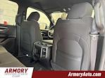 New 2025 Ram 1500 Big Horn Crew Cab 4x4 Pickup for sale #SN204275 - photo 28