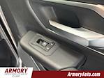 New 2025 Ram 1500 Big Horn Crew Cab 4x4 Pickup for sale #SN204275 - photo 31