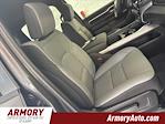 New 2025 Ram 1500 Big Horn Crew Cab 4x4 Pickup for sale #SN204275 - photo 32