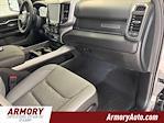 New 2025 Ram 1500 Big Horn Crew Cab 4x4 Pickup for sale #SN204275 - photo 33