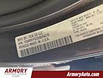 New 2025 Ram 1500 Big Horn Crew Cab 4x4 Pickup for sale #SN204275 - photo 34