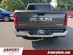 New 2025 Ram 1500 Big Horn Crew Cab 4x4 Pickup for sale #SN204275 - photo 5