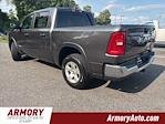 New 2025 Ram 1500 Big Horn Crew Cab 4x4 Pickup for sale #SN204275 - photo 6