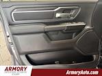 New 2025 Ram 1500 Big Horn Crew Cab 4x4 Pickup for sale #SN204275 - photo 7