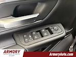 New 2025 Ram 1500 Big Horn Crew Cab 4x4 Pickup for sale #SN204275 - photo 8