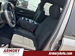 New 2025 Ram 1500 Tradesman Crew Cab 4x4 Pickup for sale #SN721989 - photo 10