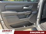 New 2025 Ram 1500 Tradesman Crew Cab 4x4 Pickup for sale #SN721989 - photo 11