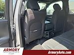 New 2025 Ram 1500 Tradesman Crew Cab 4x4 Pickup for sale #SN721989 - photo 12