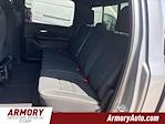 New 2025 Ram 1500 Tradesman Crew Cab 4x4 Pickup for sale #SN721989 - photo 13