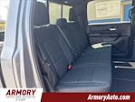 New 2025 Ram 1500 Tradesman Crew Cab 4x4 Pickup for sale #SN721989 - photo 15