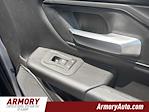 New 2025 Ram 1500 Tradesman Crew Cab 4x4 Pickup for sale #SN721989 - photo 19