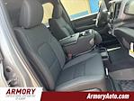 New 2025 Ram 1500 Tradesman Crew Cab 4x4 Pickup for sale #SN721989 - photo 20