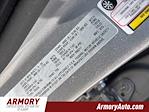New 2025 Ram 1500 Tradesman Crew Cab 4x4 Pickup for sale #SN721989 - photo 25